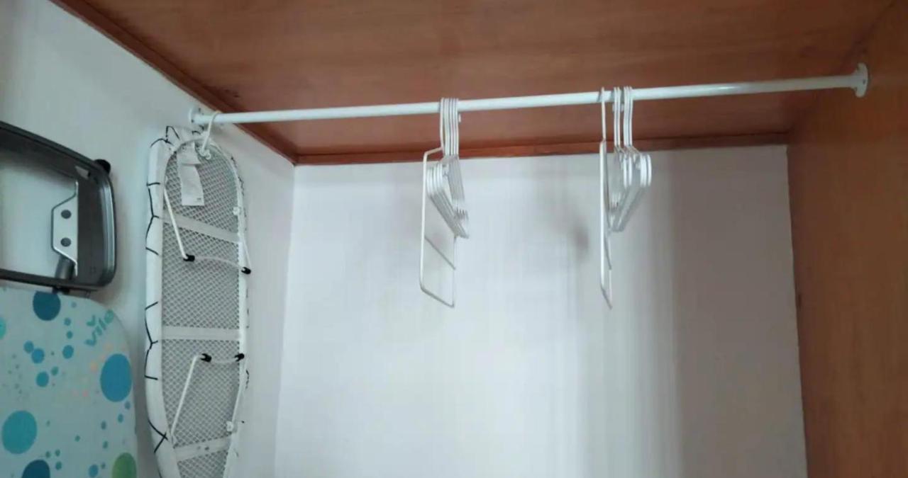 Appartamento Vista Oceano&Piscina, Aircon Y Wifi Rapido Pdc Puerto del Carmen  Esterno foto
