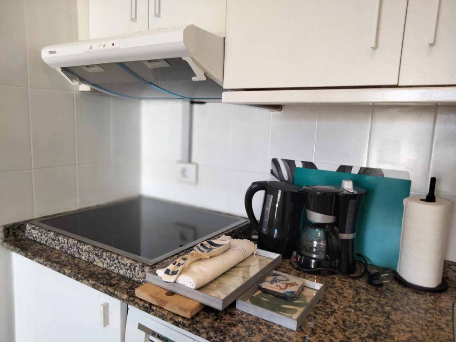 Appartamento Vista Oceano&Piscina, Aircon Y Wifi Rapido Pdc Puerto del Carmen  Esterno foto